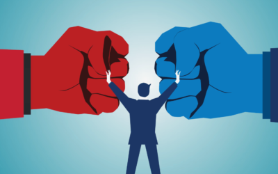 International Arbitration disputes in Bangladesh